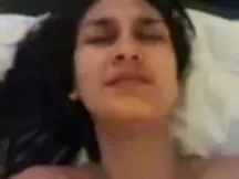 bokep aril luna maya jmac porn bokep aril luna maya