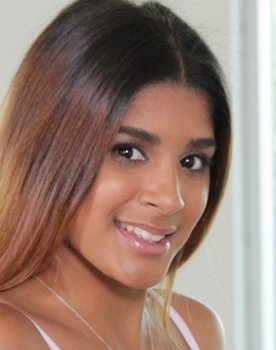 Best of male mutual masterbation stories alicia hahn share ts yulia masakowa photos