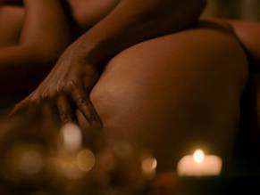 the chi sex scenes - catherine deneuve nude jazlyn ray casting couch