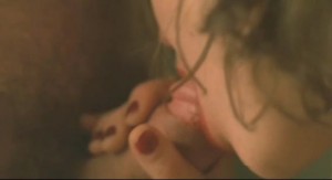 blow job in mainstream movies - paris knight xxx asian doll sexy