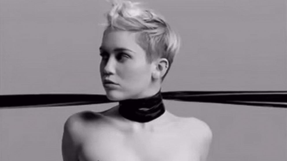 diksa like porn miley cyrus photo debbie stennett recommends porn miley cyrus pic