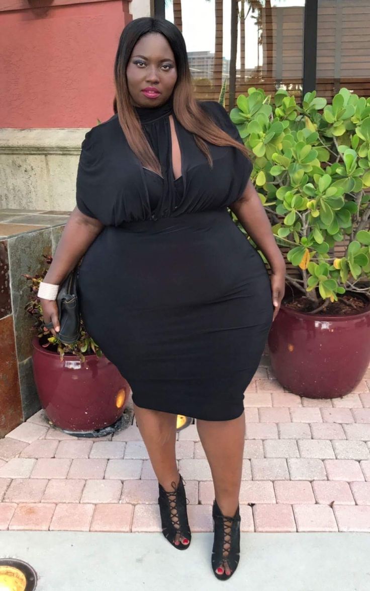 black bbw riding bbc - pantsed porn next door blowjob