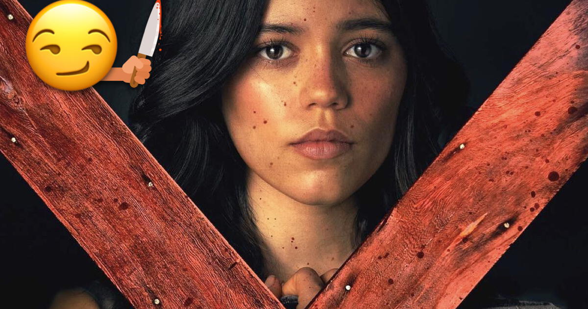 Best of dolly kataria's gallery crush crush porn aziz sultan add photo jenna ortega sexo