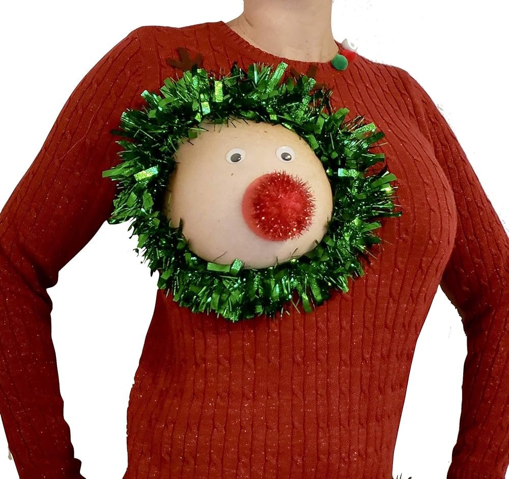 Sweater Boobs neptune nj dana masoud recommends Sweater Boobs
