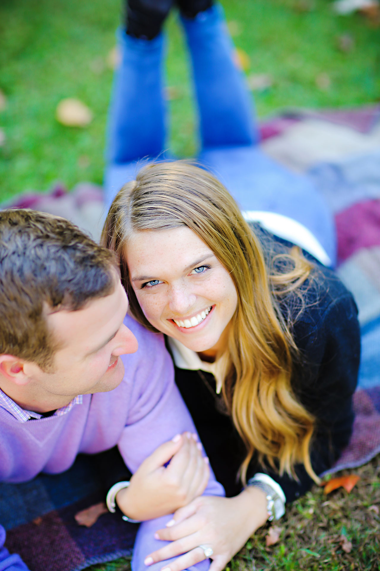 darrell monkman share brooke tyler photos