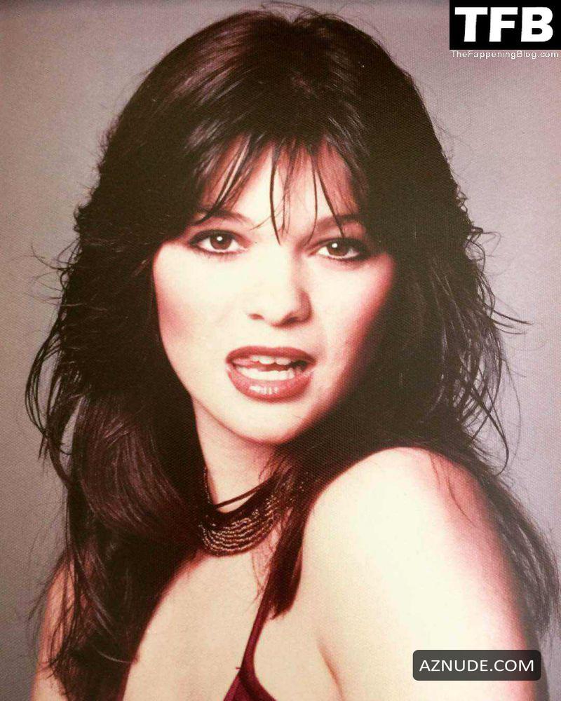 chaz coleman like valerie bertinelli naked photo darrell shine recommends valerie bertinelli naked pic