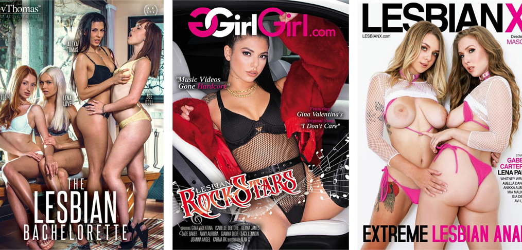 austin lovvorn recommends lesbians hardcor pic