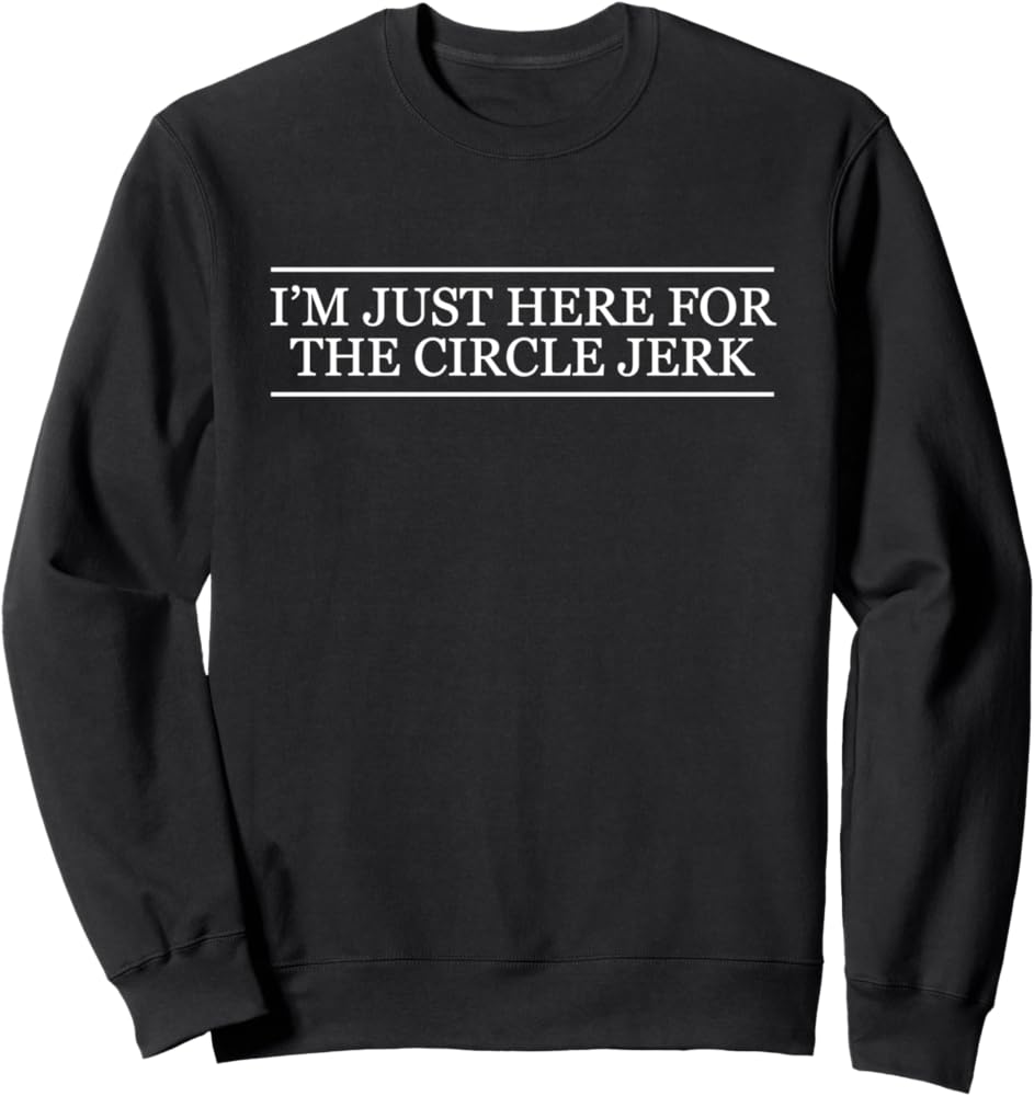 Best of Group jerk