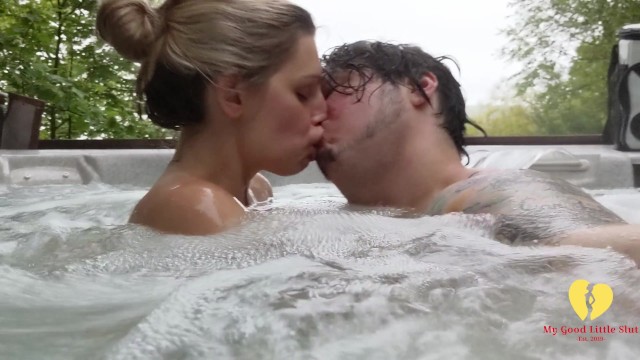 doug willits recommends hot makeout videos brandy douglass add hot makeout videos photo