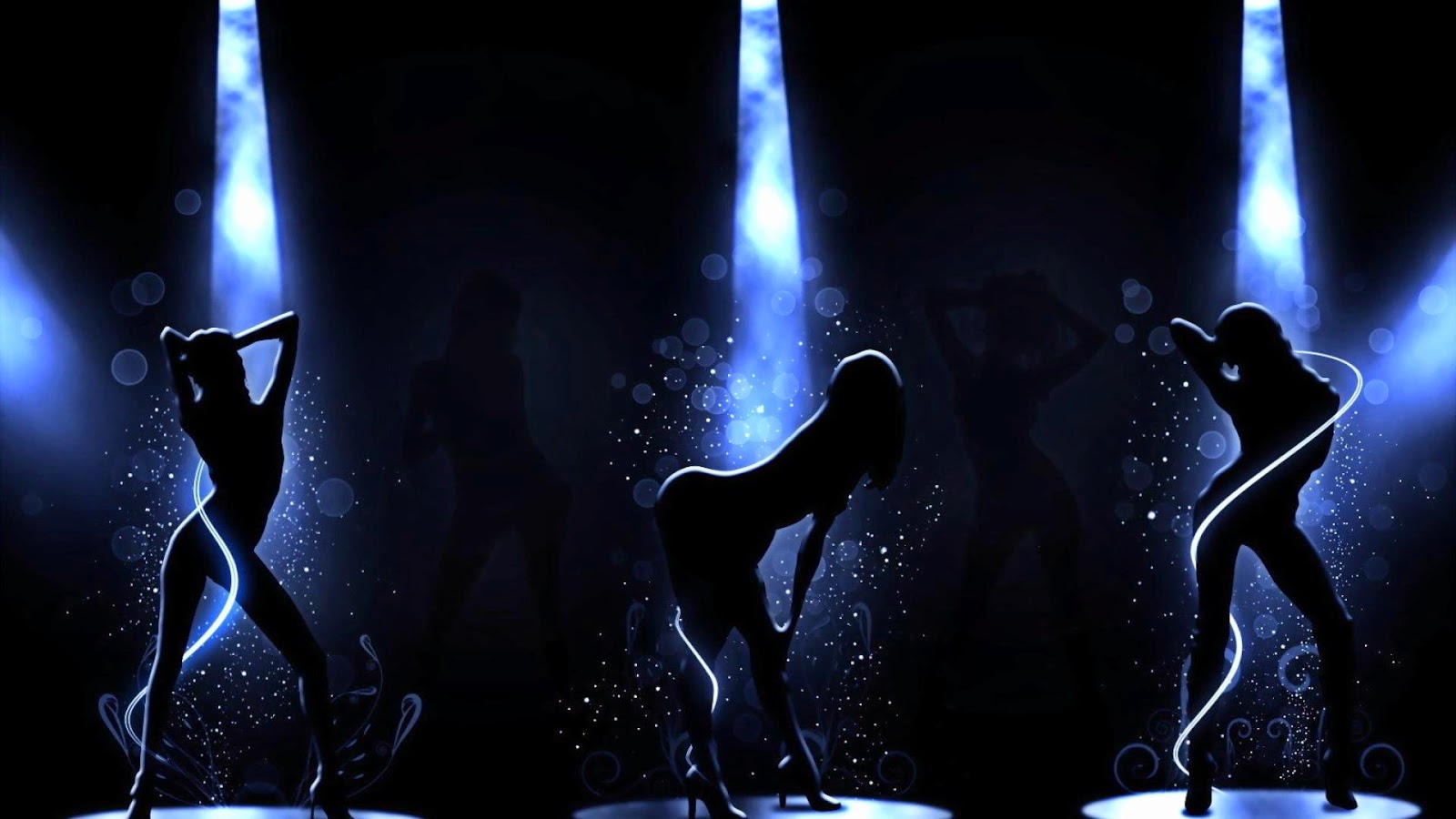 strip tease dancers - asian nude hd nina dobrev nude pics