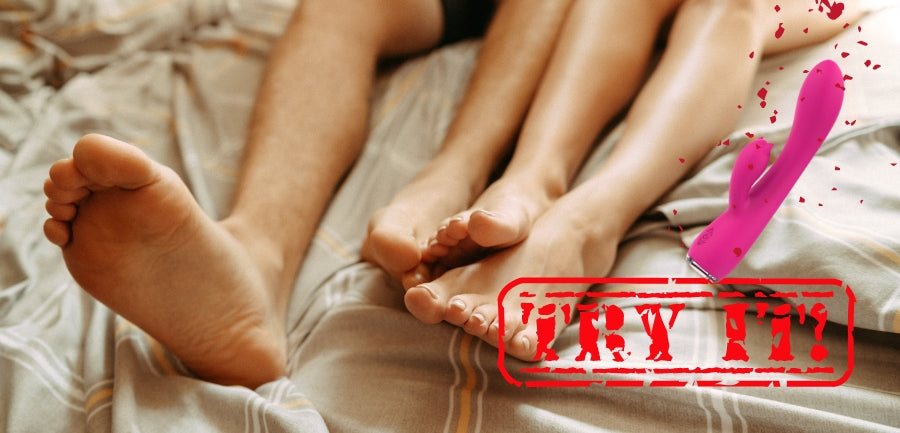 david elwell recommends Mutualmasturbation Stories