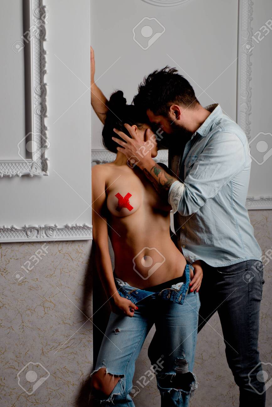 Best of mari kruchkova nude dayasagar gaade share seduced by couple photos