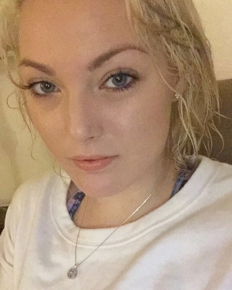 courtney cumzz