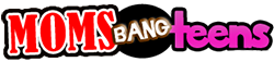 anal moms bang teens - girlfriend wants double penetration bbw thai porn