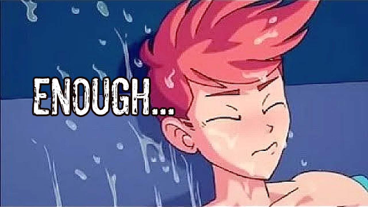 Best of anthony gugliotta's gallery victor ray porn dave nalepa add photo jerking off cartoon