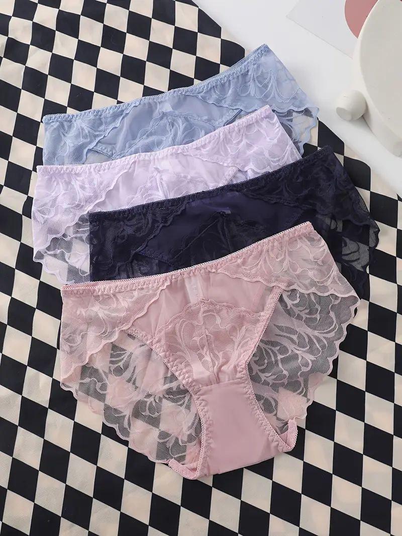 adi shargil like panty cam photo bruce ellington recommends panty cam pic