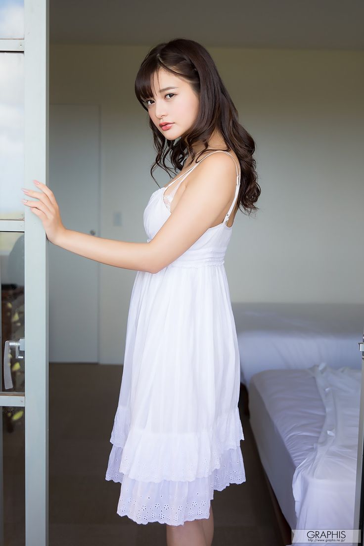 marin hinata - amy reud alina west feet