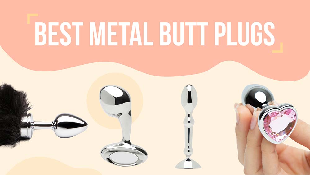 ali sezgin recommends but plug video pic