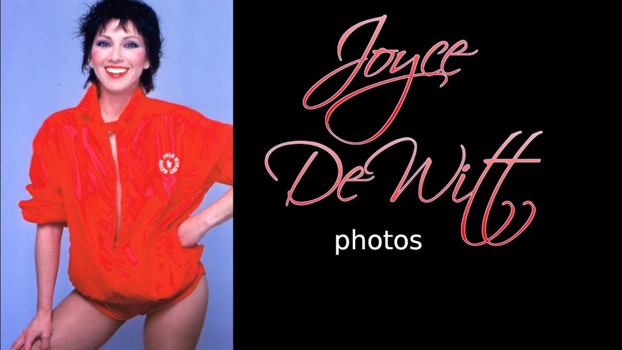 Top pics of andre bester's XXX archive dana saba add photo