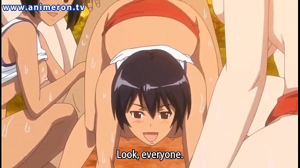 Best of Kansen ball buster 1