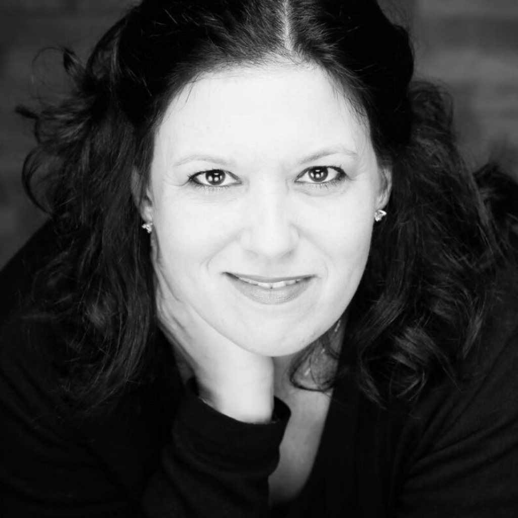 conrad hutchings recommends barbara bieber pic