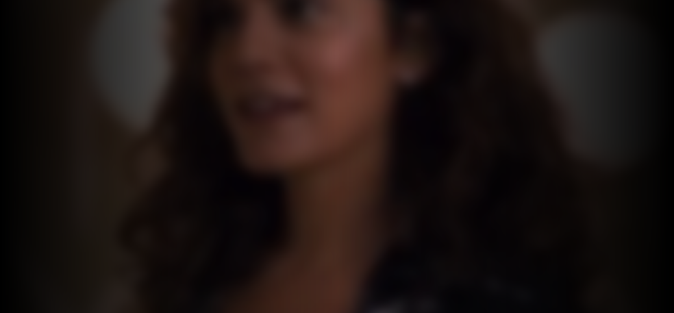 sepideh moafi nude - irenethedreamisback nude princess yummy