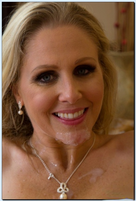 cris alug like ann facial julia photo dave read recommends voyuer mom pic