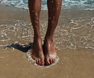 adrienne nicole white like free foot worship photo allison horan recommends free foot worship pic