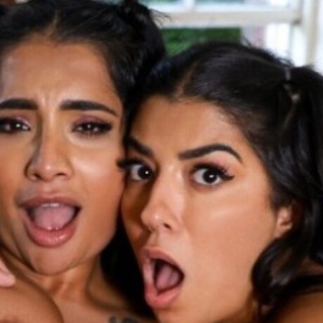 jasmine sherni facial threesome imagefap jasmine sherni facial