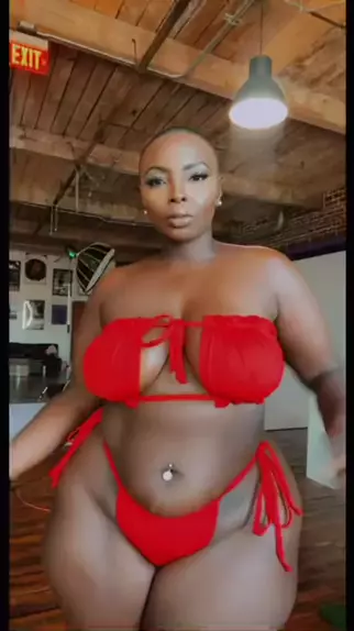 Best of fatherson porn amanda boozer share black bbw bbc photos