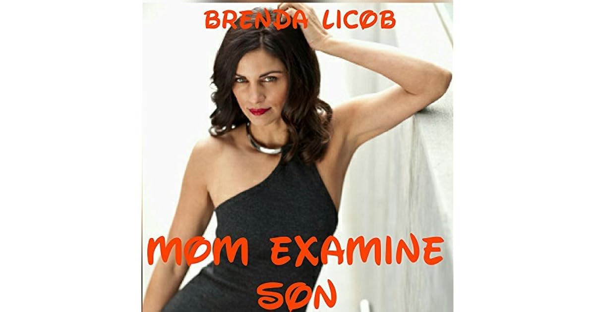 dan prevedel recommends Sunny Leone Cam