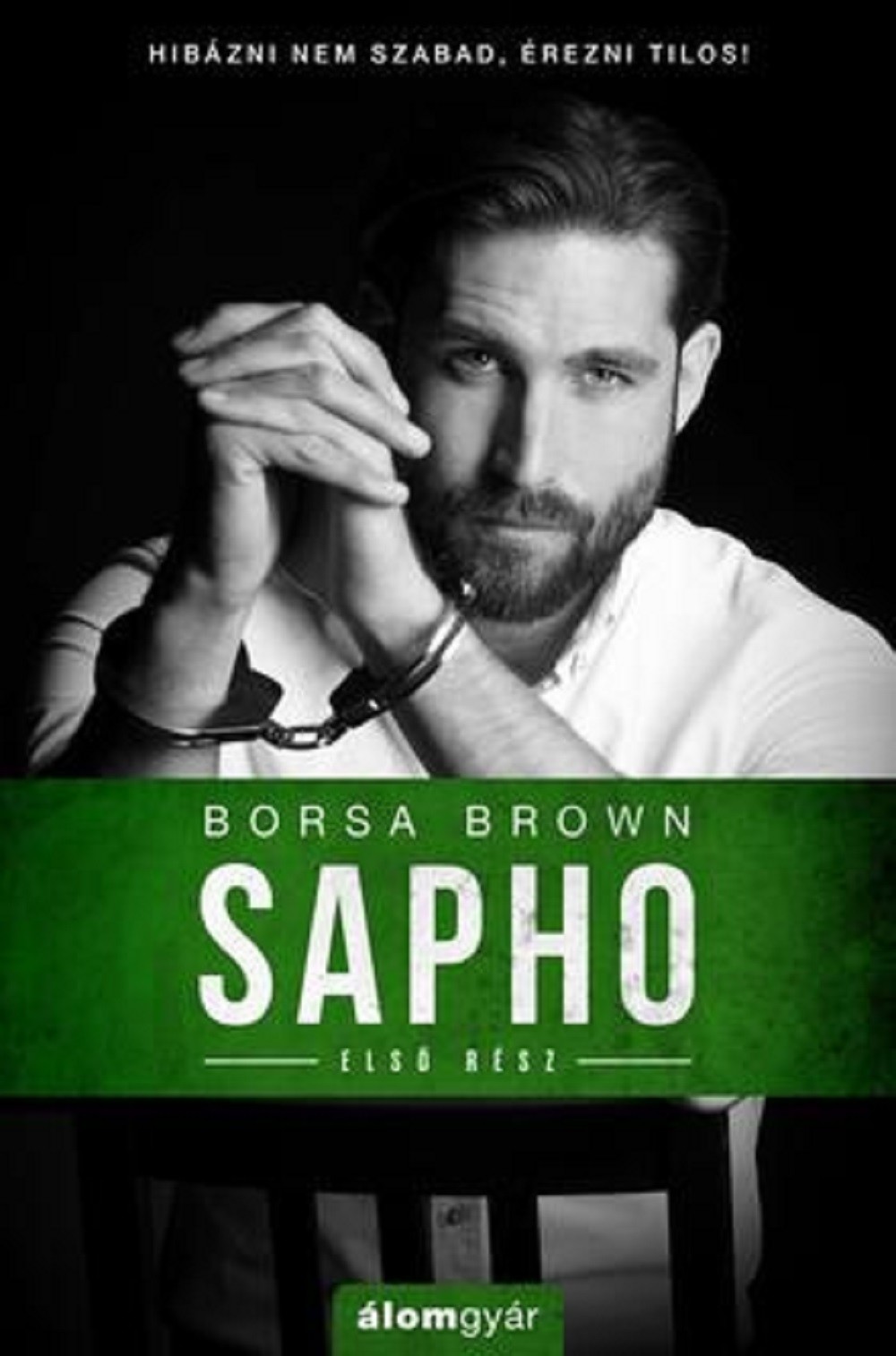 adam flener like sapho erotica photo brad hornung recommends sapho erotica pic