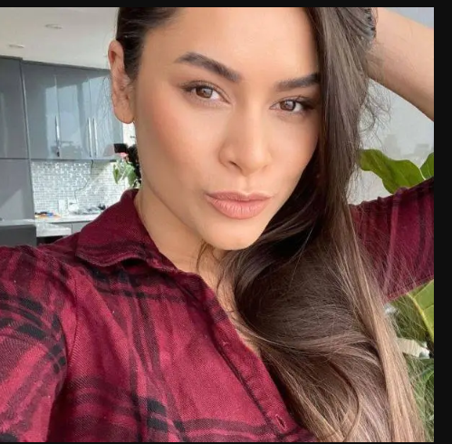 meana worlf women veronica meana worlf