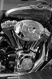 dave spurgeon recommends Harley Davis Model