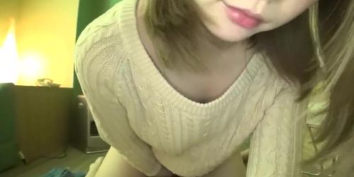 anna cichy recommends Mom50 c0m