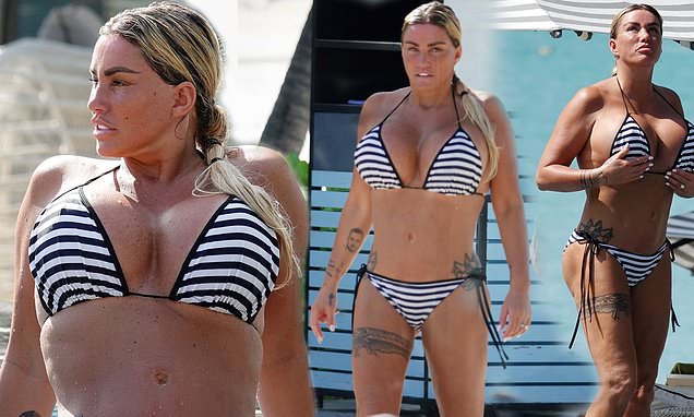 Best of andy slone's gallery teenage assfuck andy hoeft add photo megyn price bikini