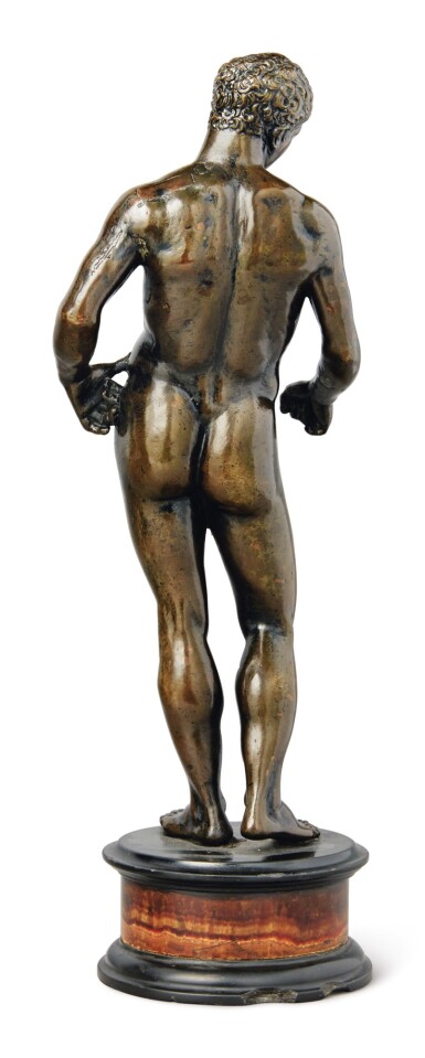 burak denis like italian nude male photo colin berger recommends italian nude male pic