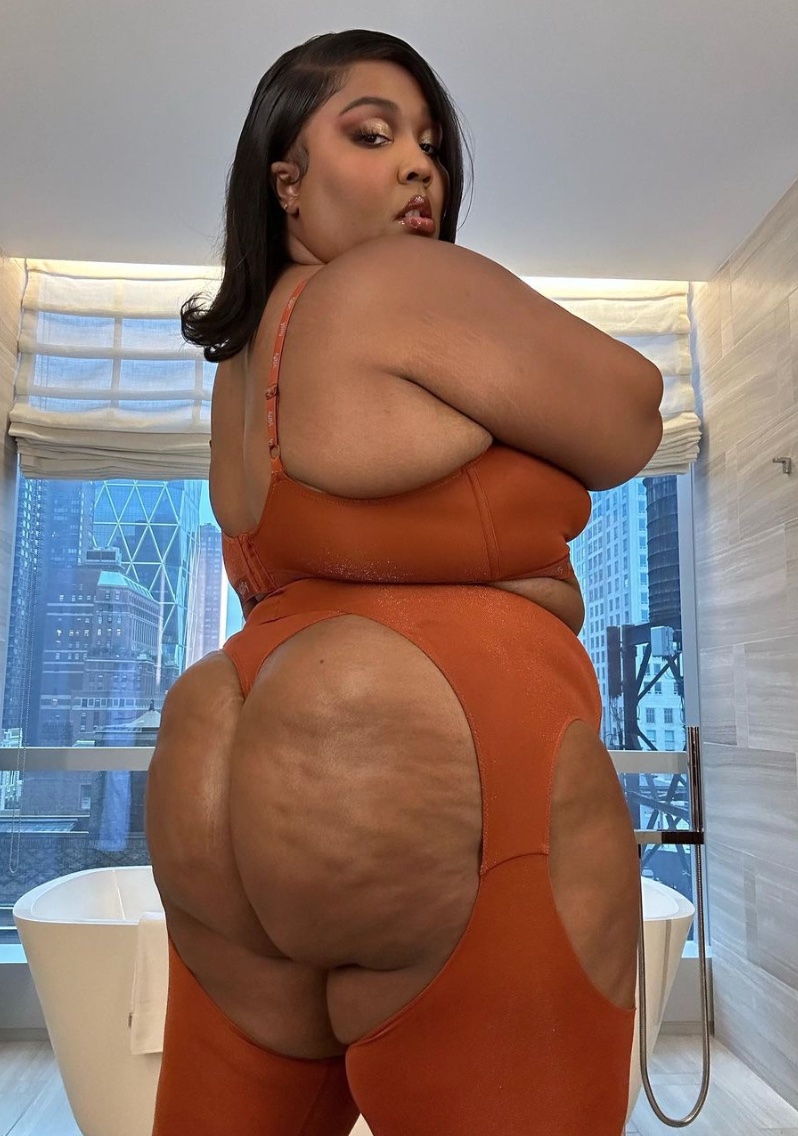 Best of avery jane emma rose alvin gacutan share celebrity nude booty photos