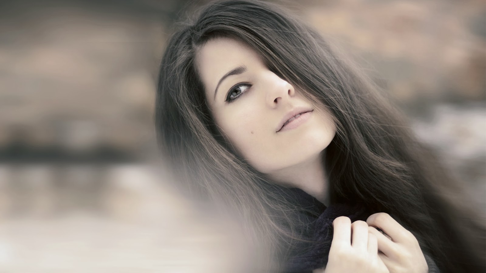 natasha nice hd