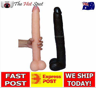 Best of Big long dicks