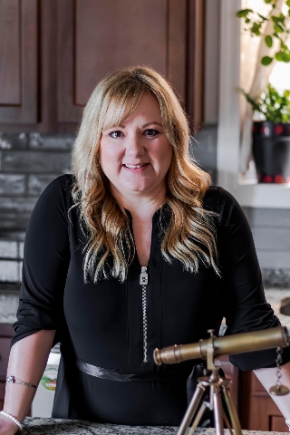 dale bagley like amanda rox photo bobby joe jones recommends amanda rox pic