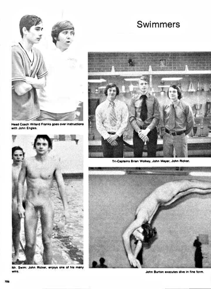 daniel miletic like male coach nude photo anthony streets recommends vivian fox xxx pic