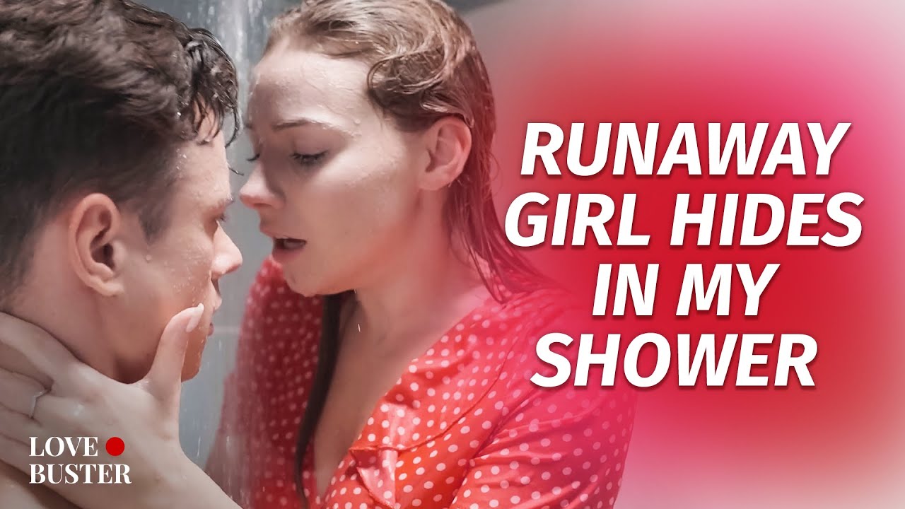 beth theobald recommends daughter watches dad shower pic