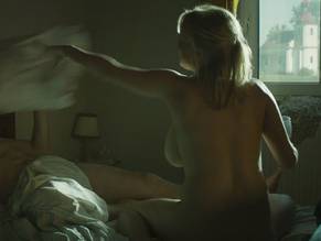 babi ngepedz recommends Joanna Kulig Boobs
