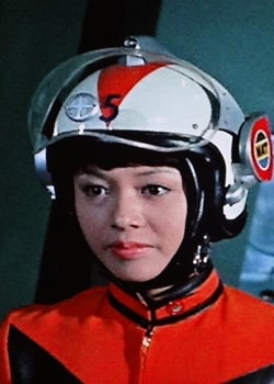 charles moussallem recommends mika katsuragi pic