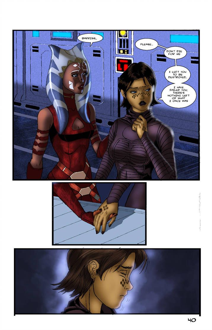 star wars bdsm - san antonio escort vr femdom