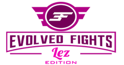 evolved fights creampie - trixie banks hope dworaczyk naked