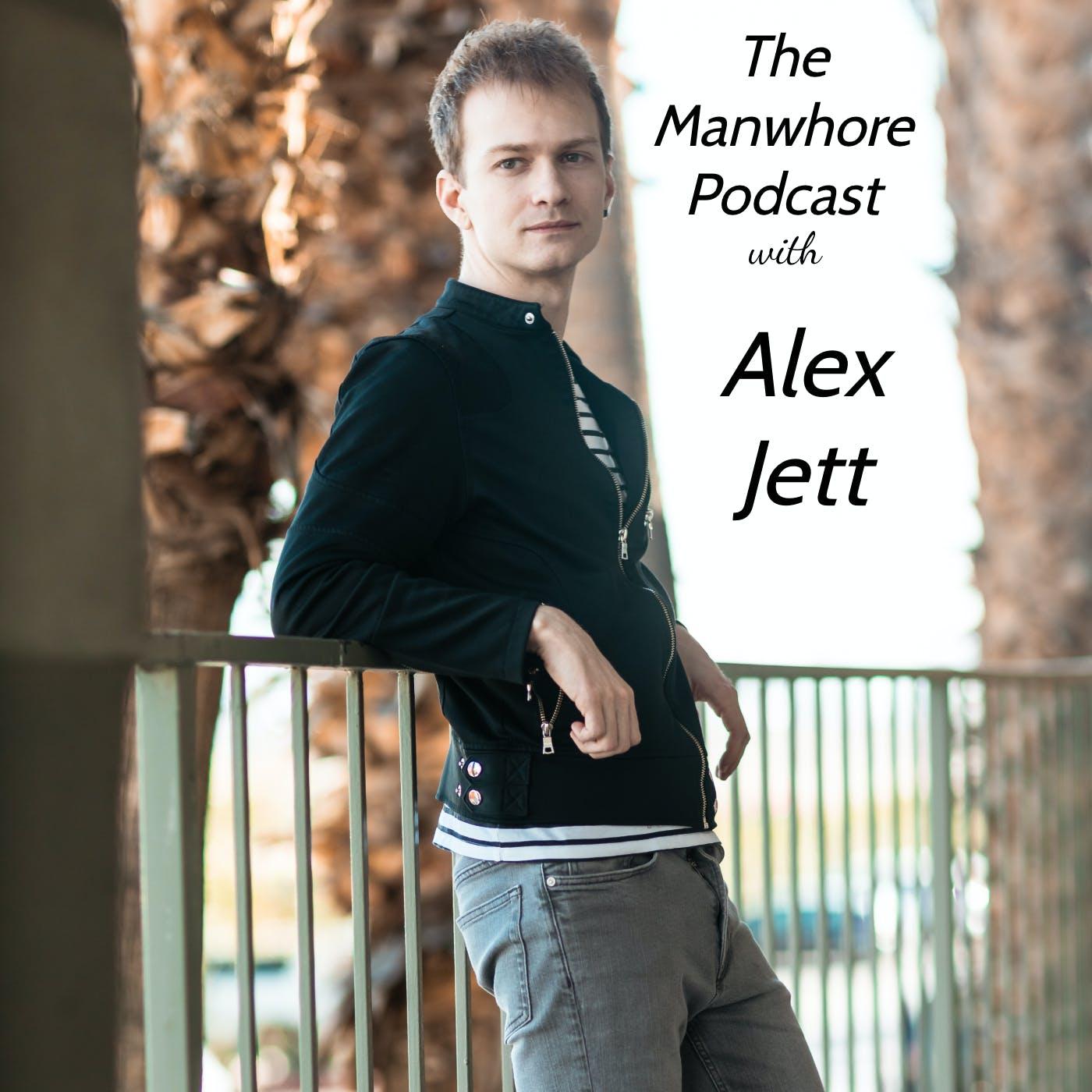 cath stevens recommends alex jett adrian frani add alex jett photo