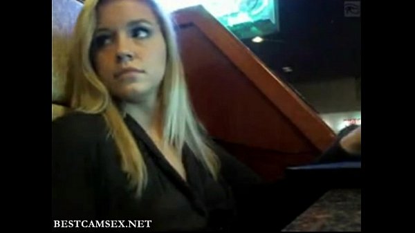 carla maciel like blonde flashing in public photo david griscom recommends blonde flashing in public pic
