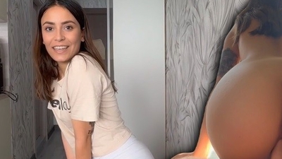 turkish porns cum porn turkish porns